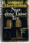 Nur eine Tasse Tee Cover des Buches Nur eine Tasse Tee (ISBN: 9783455018646)