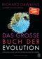 Das große Buch der Evolution Cover des Buches Das große Buch der Evolution (ISBN: 9783455020731)