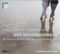 Der Novembermann Cover des Buches Der Novembermann (ISBN: 9783455306019)