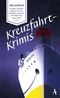 Kreuzfahrt-Krimis Cover des Buches Kreuzfahrt-Krimis (ISBN: 9783455370102)