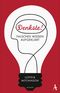 Denkste! Cover des Buches Denkste! (ISBN: 9783455378078)