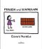Frauen und Schokolade Cover des Buches Frauen und Schokolade (ISBN: 9783455380064)