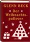 Der Weihnachtspullover Cover des Buches Der Weihnachtspullover (ISBN: 9783455380668)