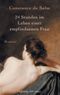 24 Stunden im Leben einer empfindsamen Frau Cover des Buches 24 Stunden im Leben einer empfindsamen Frau (ISBN: 9783455400939)