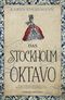 Das Stockholm Oktavo Cover des Buches Das Stockholm Oktavo (ISBN: 9783455403893)