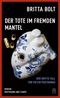 Der Tote im fremden Mantel Cover des Buches Der Tote im fremden Mantel (ISBN: 9783455406269)