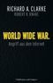 World Wide War Cover des Buches World Wide War (ISBN: 9783455501865)