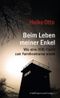 Beim Leben meiner Enkel Cover des Buches Beim Leben meiner Enkel (ISBN: 9783455502046)