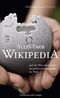 Alles über Wikipedia Cover des Buches Alles über Wikipedia (ISBN: 9783455502367)
