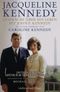 Gespräche über ein Leben mit John F. Kennedy Cover des Buches Gespräche über ein Leben mit John F. Kennedy (ISBN: 9783455502381)