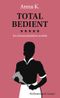 Total bedient Cover des Buches Total bedient (ISBN: 9783455502572)
