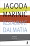 Restaurant Dalmatia Cover des Buches Restaurant Dalmatia (ISBN: 9783455650167)
