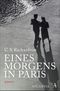 Eines Morgens in Paris Cover des Buches Eines Morgens in Paris (ISBN: 9783455650914)
