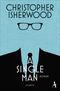 A Single Man Cover des Buches A Single Man (ISBN: 9783455650952)