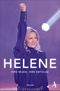 Helene Cover des Buches Helene (ISBN: 9783455750058)