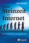Von der Steinzeit ins Internet Cover des Buches Von der Steinzeit ins Internet (ISBN: 9783456861500)