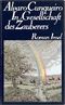 In Gesellschaft des Zauberers Cover des Buches In Gesellschaft des Zauberers (ISBN: 9783458162414)