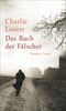 Das Buch der Fälscher Cover des Buches Das Buch der Fälscher