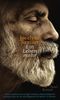Ein Leben mehr Cover des Buches Ein Leben mehr (ISBN: 9783458176527)