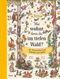 Wer wohnt denn da im tiefen Wald? Cover des Buches Wer wohnt denn da im tiefen Wald? (ISBN: 9783458179115)