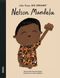 Nelson Mandela – Little People, BIG DREAMS (Deutsche Ausgabe) Cover des Buches Nelson Mandela – Little People, BIG DREAMS (Deutsche Ausgabe) (ISBN: 9783458179856)
