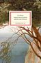 Caspar David Friedrich und der weite Horizont (Insel-Bücherei) Cover des Buches Caspar David Friedrich und der weite Horizont (Insel-Bücherei) (ISBN: 9783458195351)
