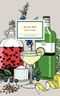 Das Gin-Buch Cover des Buches Das Gin-Buch (ISBN: 9783458200420)