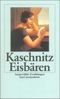 Eisbären Cover des Buches Eisbären