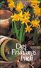 Das Frühlingsbuch Cover des Buches Das Frühlingsbuch