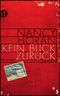 Kein Blick zurück Cover des Buches Kein Blick zurück (ISBN: 9783458357469)