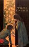 Welch ein Fest Cover des Buches Welch ein Fest (ISBN: 9783458357650)
