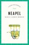 Neapel Reiseführer LIEBLINGSORTE Cover des Buches Neapel Reiseführer LIEBLINGSORTE (ISBN: 9783458363279)