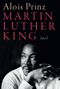 Martin Luther King Cover des Buches Martin Luther King (ISBN: 9783458363309)