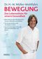 Bewegung Cover des Buches Bewegung (ISBN: 9783458643036)