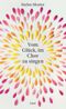 Vom Glück, im Chor zu singen Cover des Buches Vom Glück, im Chor zu singen (ISBN: 9783458645245)