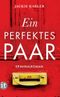 Ein perfektes Paar Cover des Buches Ein perfektes Paar (ISBN: 9783458681915)