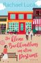 Die kleine Buchhandlung im alten Postamt Cover des Buches Die kleine Buchhandlung im alten Postamt (ISBN: 9783458682004)