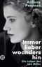 Immer lieber woandershin Cover des Buches Immer lieber woandershin (ISBN: 9783458682646)
