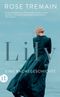 Lily Cover des Buches Lily (ISBN: 9783458682868)