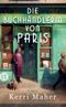 Die Buchhändlerin von Paris Cover des Buches Die Buchhändlerin von Paris (ISBN: 9783458683438)
