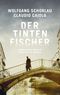Der Tintenfischer Cover des Buches Der Tintenfischer