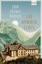 Ein Hummerleben Cover des Buches Ein Hummerleben (ISBN: 9783462001792)
