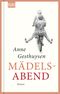 Mädelsabend Cover des Buches Mädelsabend (ISBN: 9783462002201)
