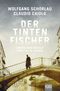 Der Tintenfischer Cover des Buches Der Tintenfischer (ISBN: 9783462002768)