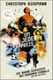 Um jeden Preis Cover des Buches Um jeden Preis (ISBN: 9783462003406)