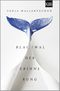 Blauwal der Erinnerung Cover des Buches Blauwal der Erinnerung (ISBN: 9783462004182)