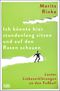 Ich könnte hier stundenlang sitzen und auf den Rasen schauen Cover des Buches Ich könnte hier stundenlang sitzen und auf den Rasen schauen (ISBN: 9783462005745)