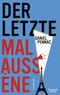 Der letzte Malaussène Cover des Buches Der letzte Malaussène (ISBN: 9783462006544)