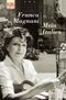 Mein Italien Cover des Buches Mein Italien (ISBN: 9783462034479)