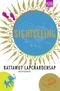 Sightseeing Cover des Buches Sightseeing (ISBN: 9783462036879)